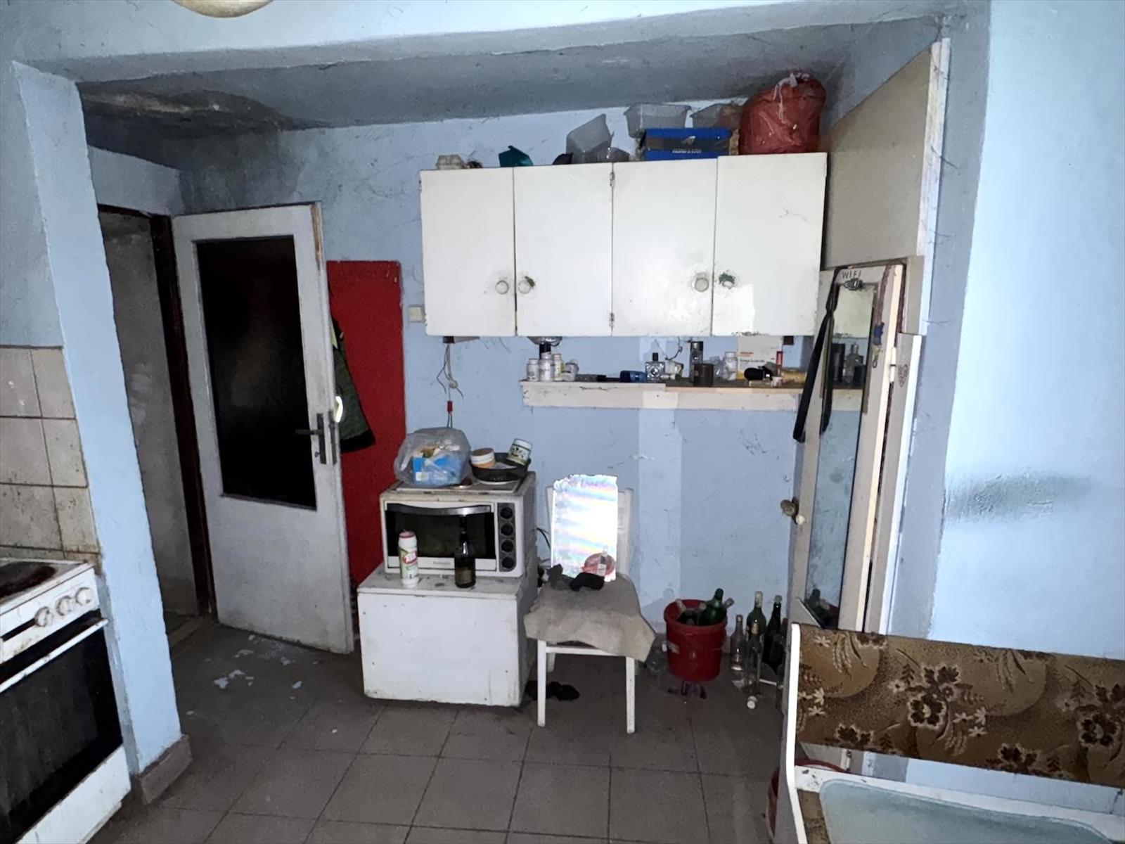 639034112671281452_IMG_9247 u.JPG